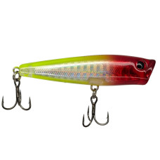 Воблер Trident VA Deft 65 VAD063 