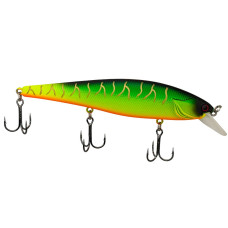 Воблер TRIDENT VA Factor SR 128SP VA003