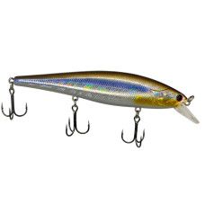 Воблер TRIDENT VA Factor SR 128SP VA008 