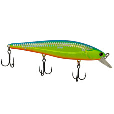 Воблер TRIDENT VA Factor SR 128SP VA013S 