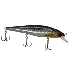 Воблер TRIDENT VA Factor SR 128SP VA015 