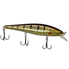 Воблер TRIDENT VA Factor SR 128SP VA018 