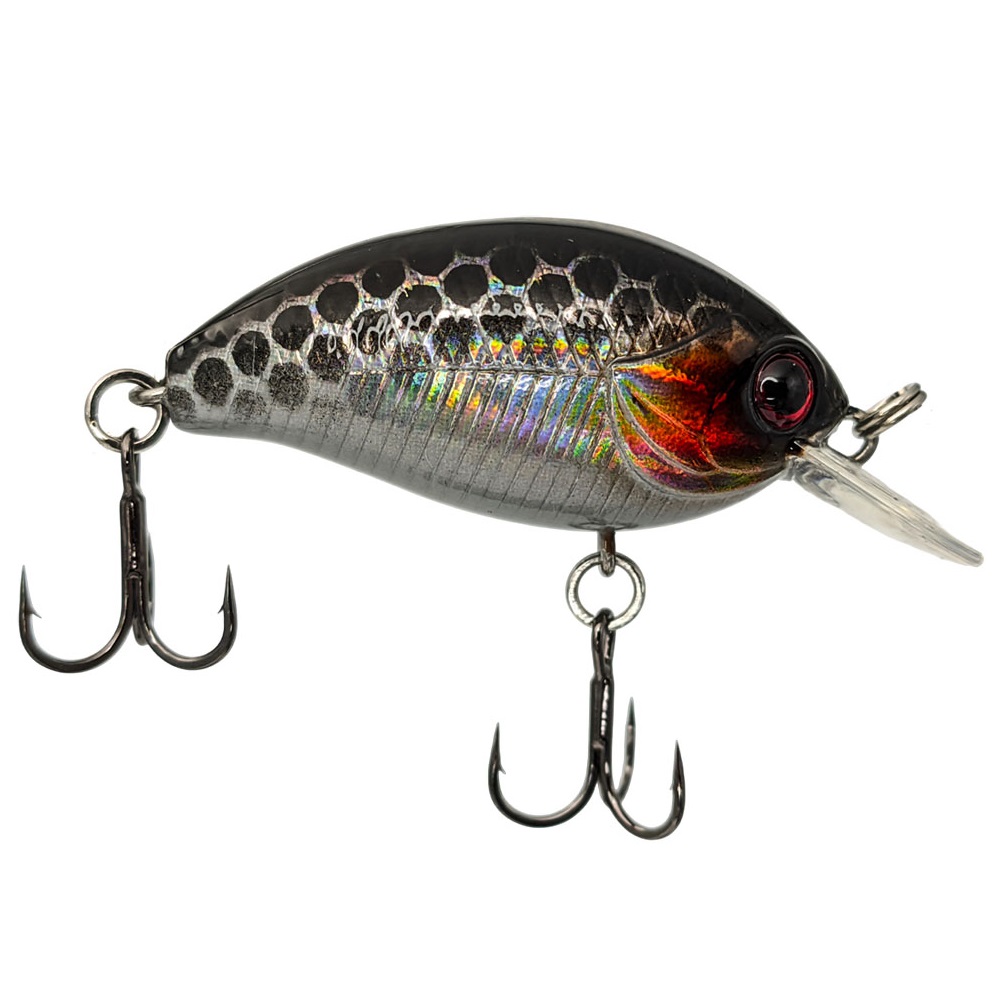 Воблер Trident VA Reach SR 36F VA009