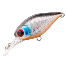 Воблер TRIDENT VA Chic MR 35F VA017