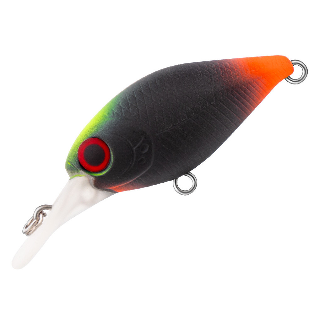 Воблер TRIDENT VA Chic MR 35F VA030