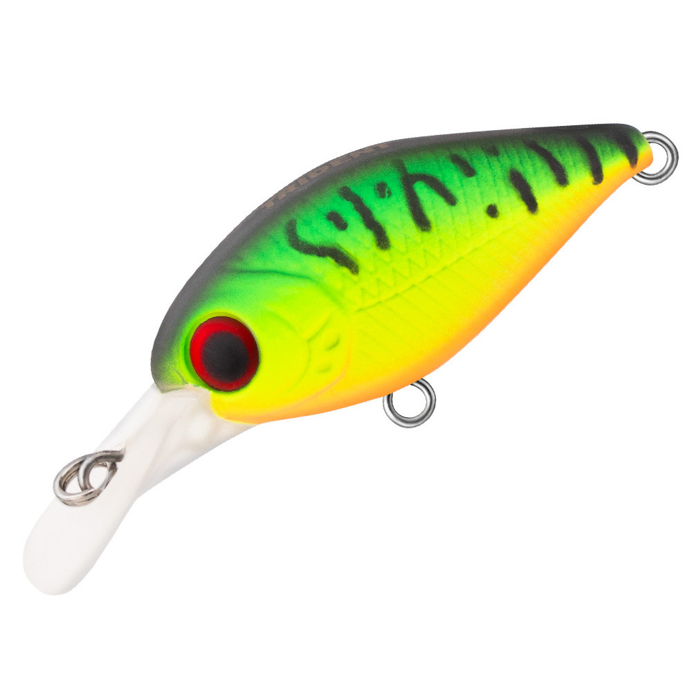 Воблер TRIDENT VA Chic MR 35F VA041