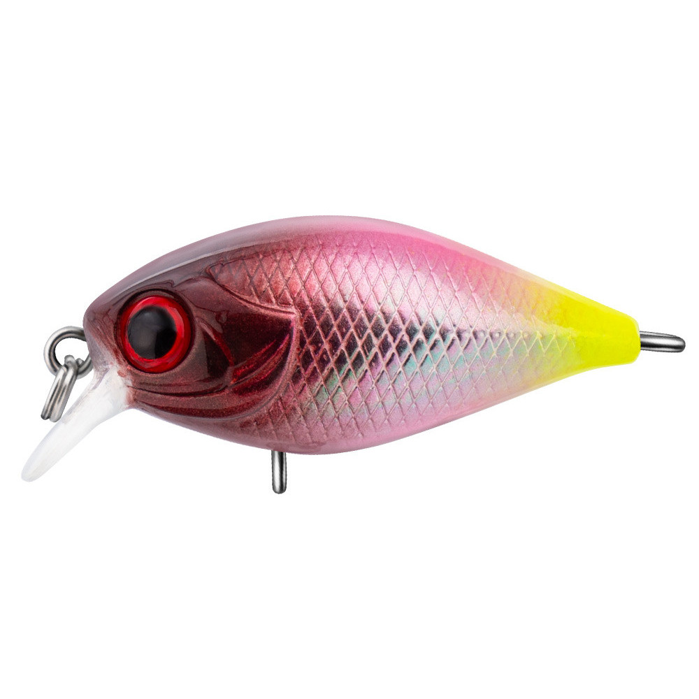 Воблер TRIDENT VA Chic SR 36F VA026