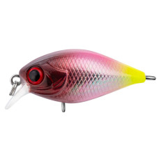 Воблер TRIDENT VA Chic SR 36F VA026