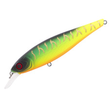 Воблер TRIDENT VA Danger SR 100SP VA003