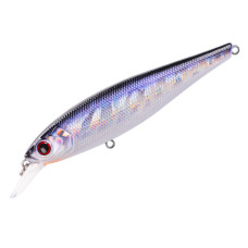 Воблер TRIDENT VA Danger SR 100SP VA014