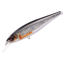 Воблер TRIDENT VA Danger SR 100SP VA015