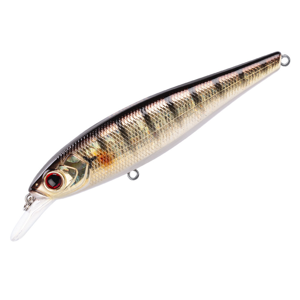 Воблер TRIDENT VA Danger SR 100SP VA018