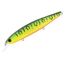 Воблер TRIDENT VA Danger SR 130SP VA002