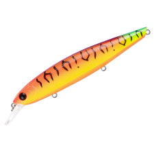 Воблер TRIDENT VA Danger SR 130SP VA005