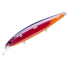 Воблер TRIDENT VA Danger SR 130SP VA012S Воблер TRIDENT VA Danger SR 130SP VA012S