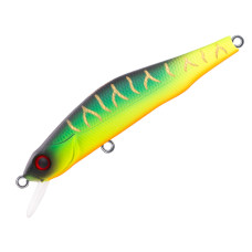 Воблер TRIDENT VA Range SR 80SP VA003 68977 Trident