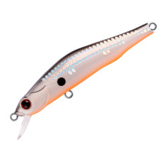 Воблер TRIDENT VA Range SR 80SP VA010S 68980 Trident