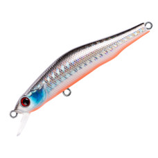 Воблер TRIDENT VA Range SR 80SP VA017 68983 Trident