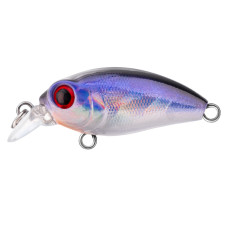 Воблер TRIDENT VA Riot SR 32F VA014