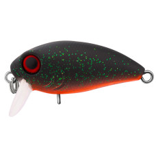 Воблер TRIDENT VA Riot SSR 36F VA029