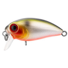 Воблер TRIDENT VA Riot SSR 36F VA039