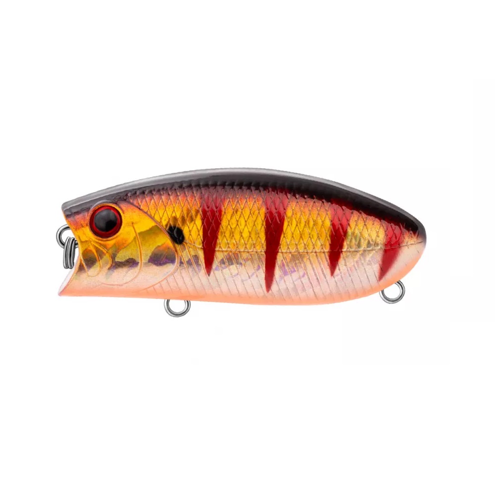 Воблер Trident VA Wag SSR 57F VA062