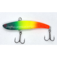 Воблер TsuYoki HITOCHI 75S  Z024