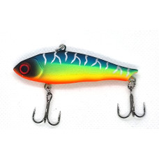 Воблер TsuYoki LORD 72S 805