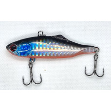 Воблер TsuYoki PULS 75S 413