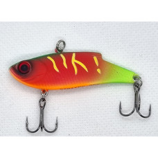 Воблер TsuYoki STRATEG 55S FRU 59764 TsuYoki