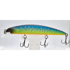 Воблер TsuYoki CHANCE 115SP 805 59717 TsuYoki Воблер TsuYoki CHANCE 115SP 805 59717 TsuYoki