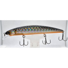 Воблер TsuYoki CHANCE 130SP TS264W 59722 TsuYoki Воблер TsuYoki CHANCE 130SP TS264W 59722 TsuYoki