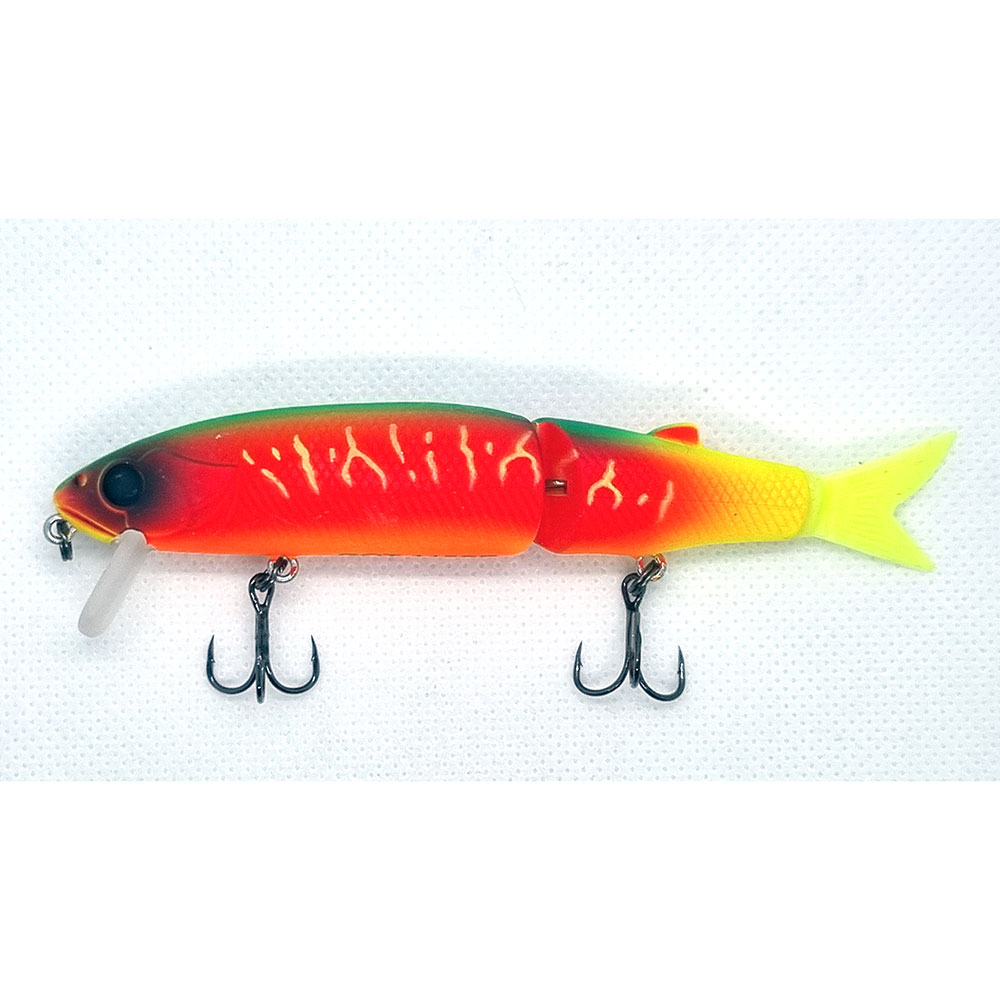 Воблер TsuYoki GOT 115SP FRU 59435