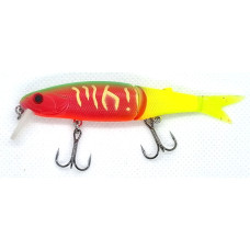 Воблер TsuYoki GOT 90SP  FRU