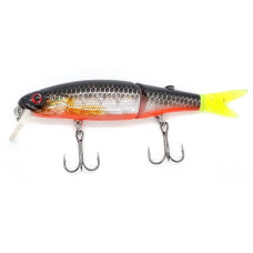 Воблер TsuYoki GOT 90SP  TS264