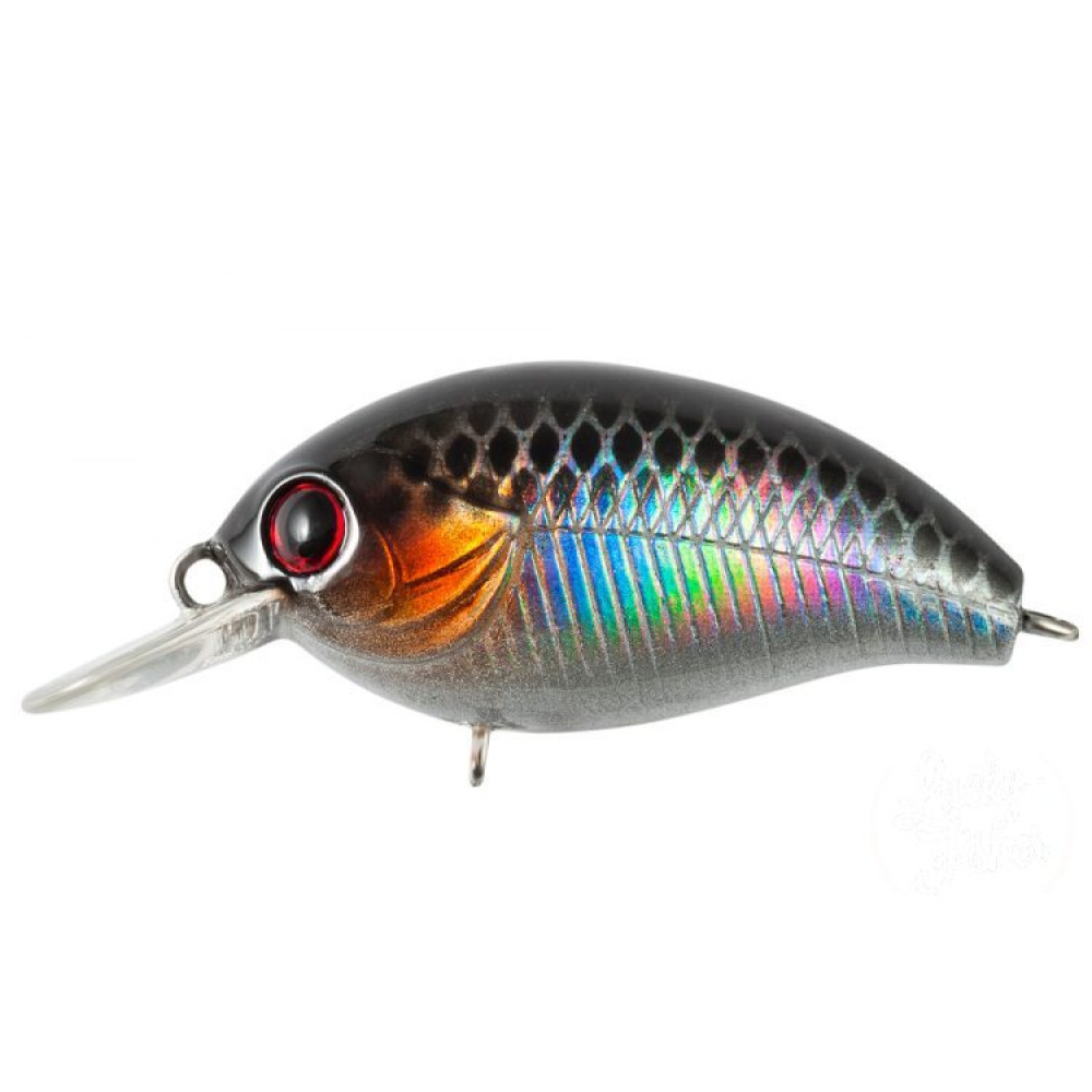 Воблер TsuYoki AGENT 40F 264