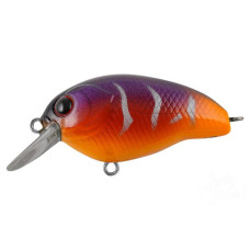 Воблер TsuYoki AGENT 40F KO059