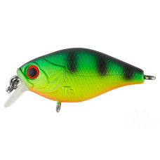 Воблер TsuYoki CHEF 32F 001