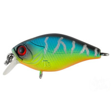 Воблер TsuYoki CHEF 32F 805