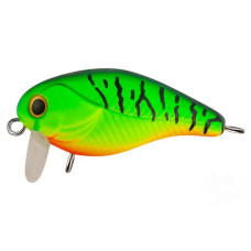 Воблер TsuYoki CHEF SSR 38F 050