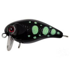 Воблер TsuYoki CHEF SSR 38F K001