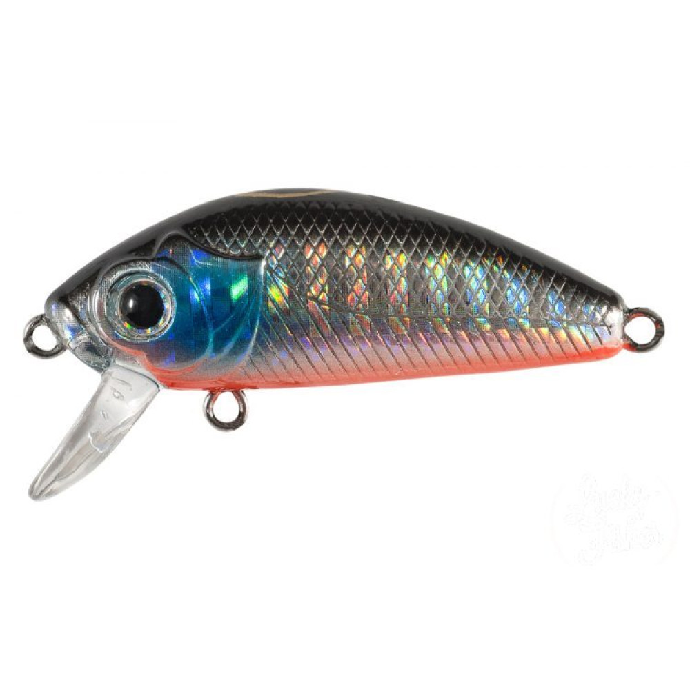 Воблер TsuYoki GNOM 45SS 413