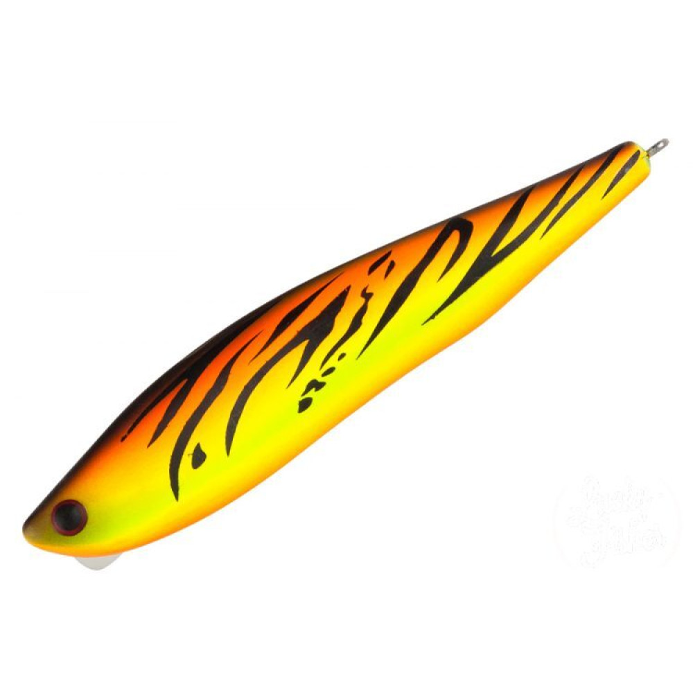 Воблер TsuYoki GUGUN 95SP 620