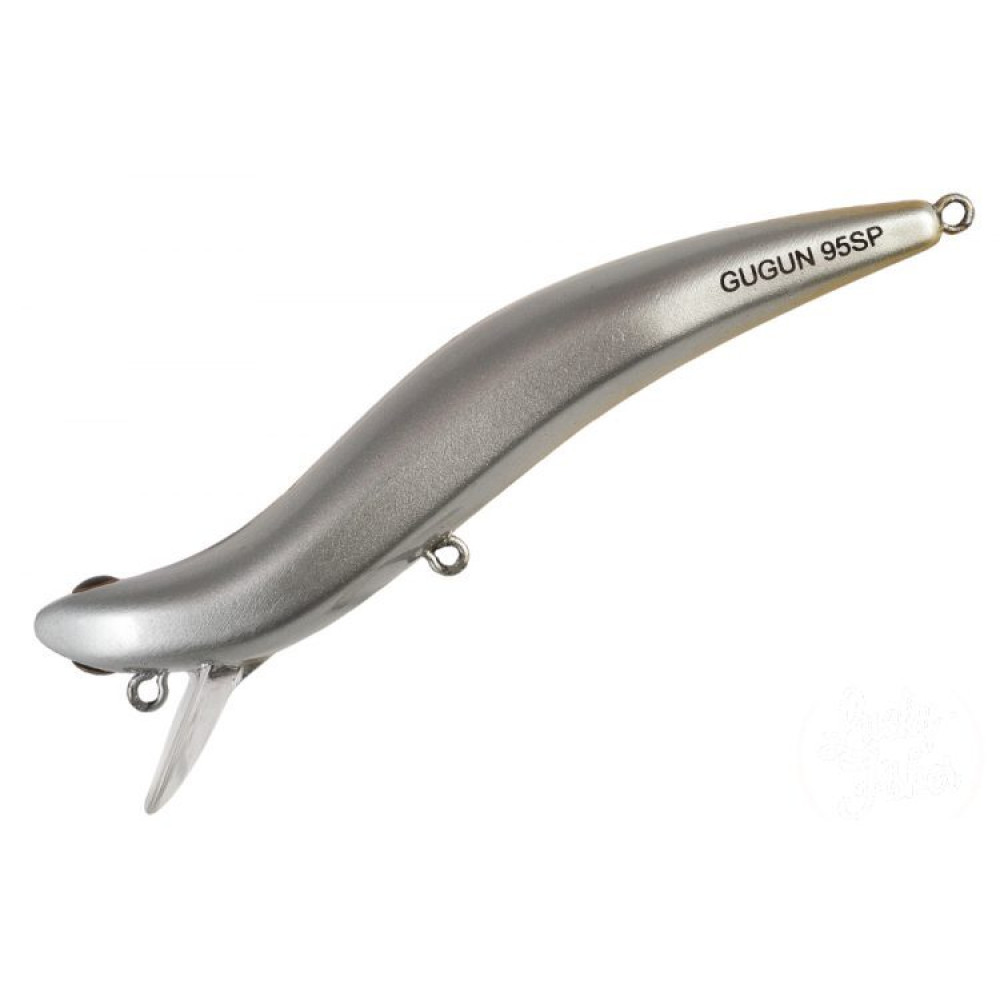 Воблер TsuYoki GUGUN 95SP 800
