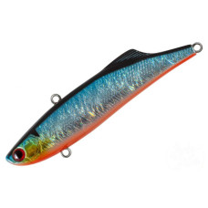 Воблер TsuYoki STRATEG 90S 014R Воблер TsuYoki STRATEG 90S 014R