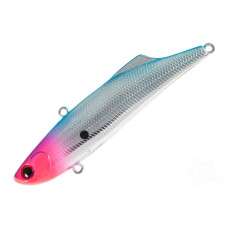 Воблер TsuYoki STRATEG 90S 501