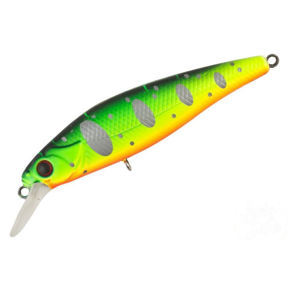 Воблер TsuYoki WAGNER 65SP 013S