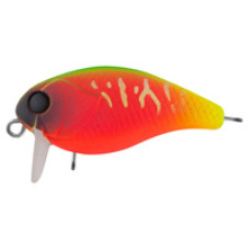 Воблер TsuYoki CHEF SSR 38F FRU Воблер TsuYoki CHEF SSR 38F FRU