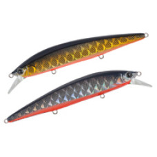 Воблер TsuYoki COLECTOR 110SP TS005W Воблер TsuYoki COLECTOR 110SP TS005W