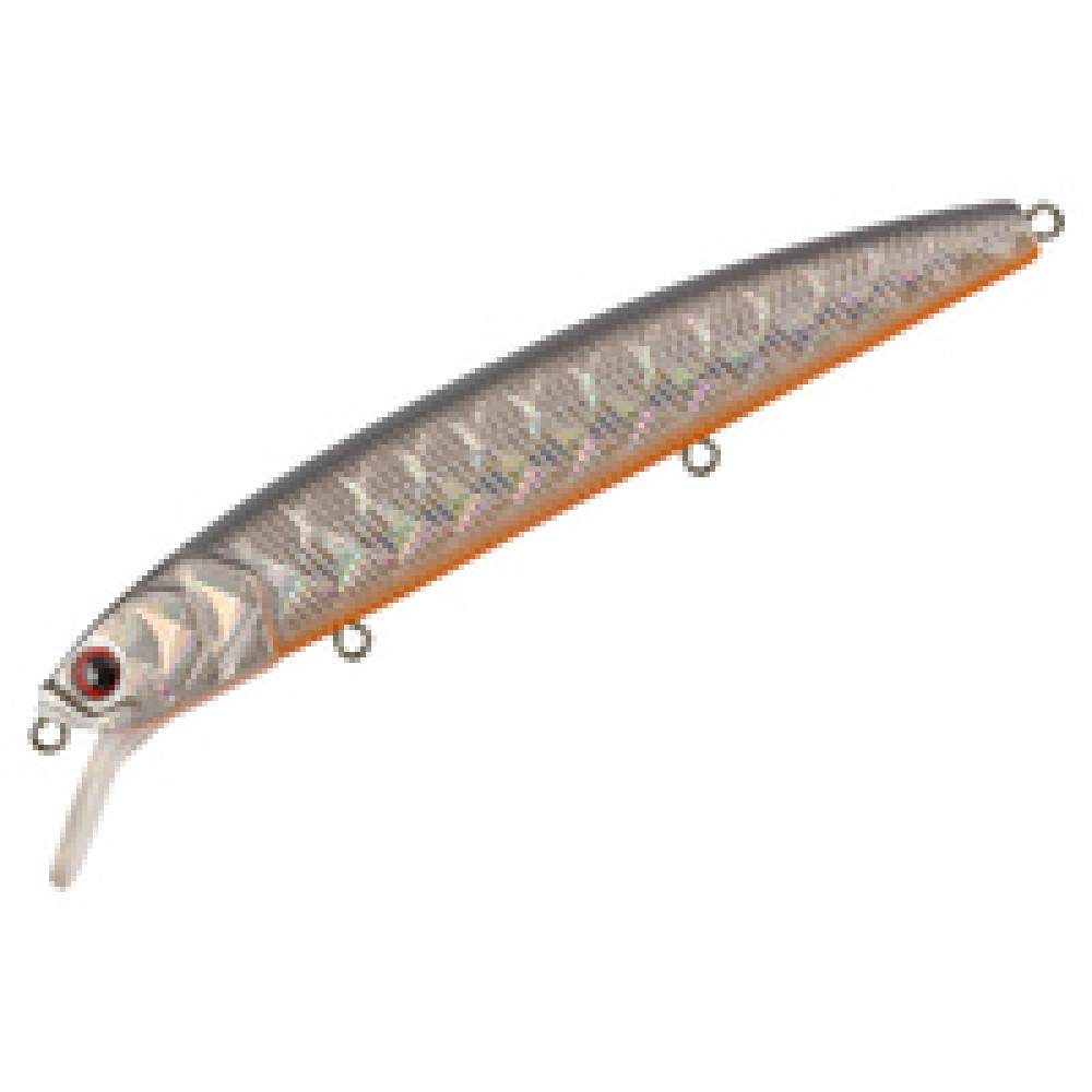 Воблер TsuYoki DUST 115SP TS050